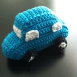 rammelaar auto 2
